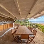 Prestigiosa Di Lusso Con Vista Mozzafiato Vila