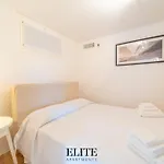 Prestigiosa Di Lusso Con Vista Mozzafiato Vila