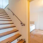 Prestigiosa Di Lusso Con Vista Mozzafiato Vila