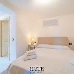 Prestigiosa Di Lusso Con Vista Mozzafiato Vila Porto Cervo