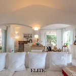 Prestigiosa Di Lusso Con Vista Mozzafiato Vila *