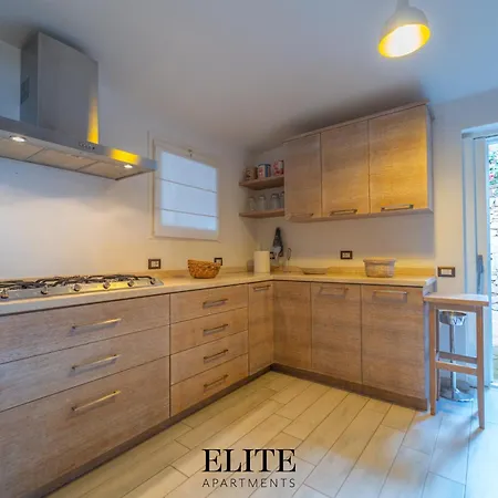 Prestigiosa Di Lusso Con Vista Mozzafiato ヴィラ *