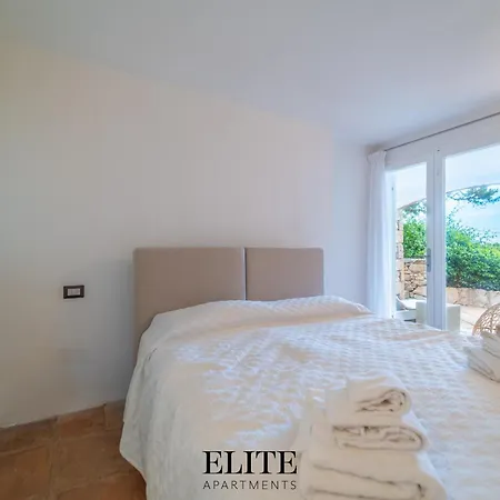 Prestigiosa Di Lusso Con Vista Mozzafiato ヴィラ *