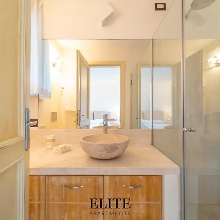 Prestigiosa Di Lusso Con Vista Mozzafiato * ポルト・チェルボ