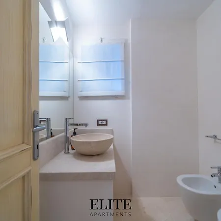 ヴィラ Prestigiosa Di Lusso Con Vista Mozzafiato