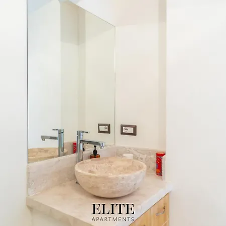 Prestigiosa Di Lusso Con Vista Mozzafiato ヴィラ