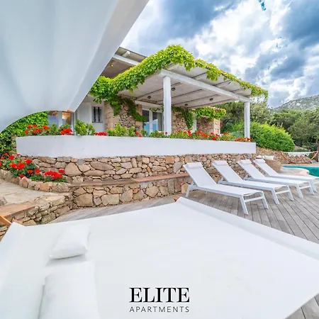 Prestigiosa Di Lusso Con Vista Mozzafiato