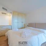 Prestigiosa Di Lusso Con Vista Mozzafiato