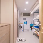Prestigiosa Di Lusso Con Vista Mozzafiato * Порто-Черво