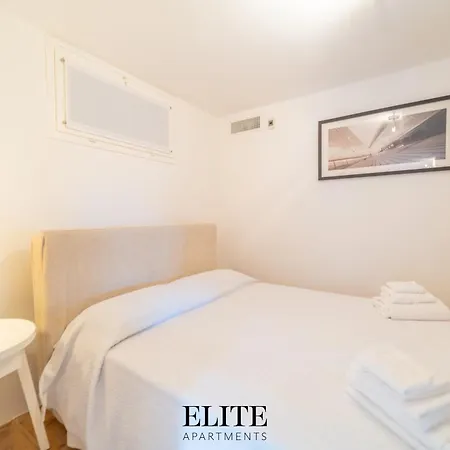 Prestigiosa Di Lusso Con Vista Mozzafiato 别墅