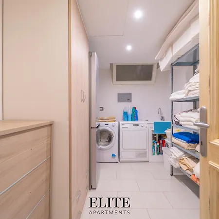 Prestigiosa Di Lusso Con Vista Mozzafiato * 切尔沃港