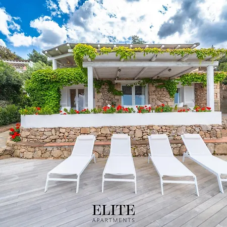 Prestigiosa Di Lusso Con Vista Mozzafiato 别墅