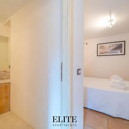 Prestigiosa Di Lusso Con Vista Mozzafiato