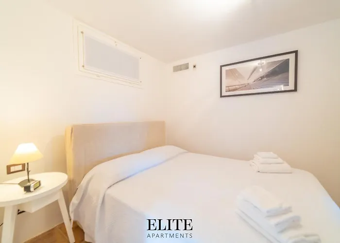 Prestigiosa Di Lusso Con Vista Mozzafiato Villa