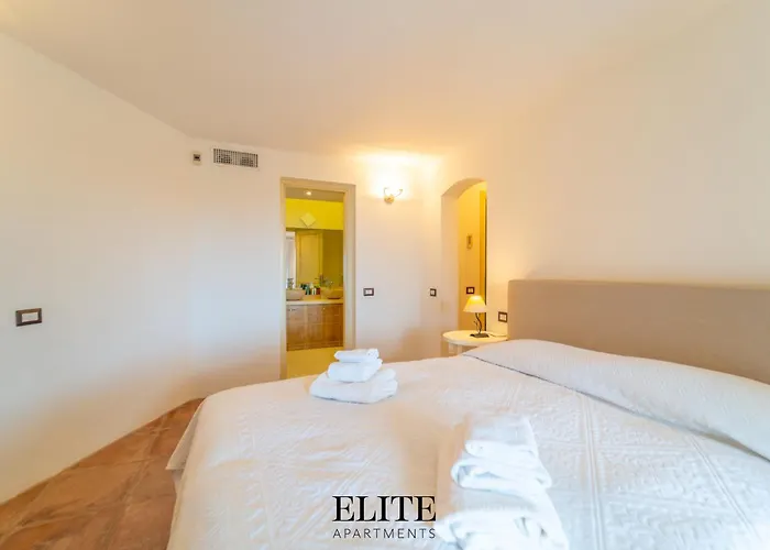 Prestigiosa Di Lusso Con Vista Mozzafiato Villa *