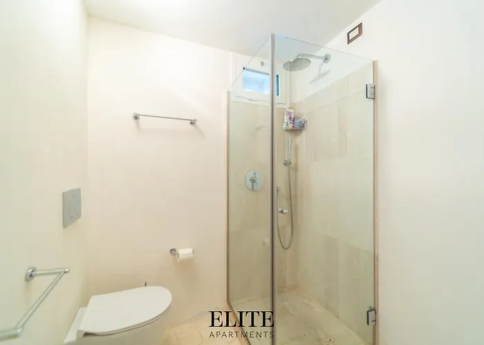 Prestigiosa Di Lusso Con Vista Mozzafiato Villa Porto Cervo