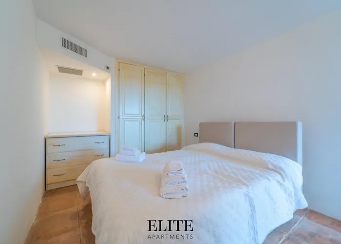 Prestigiosa Di Lusso Con Vista Mozzafiato