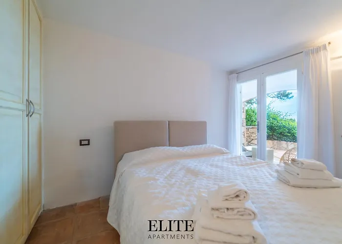 Prestigiosa Di Lusso Con Vista Mozzafiato Villa *