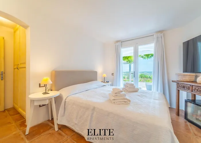 Prestigiosa Di Lusso Con Vista Mozzafiato Villa *