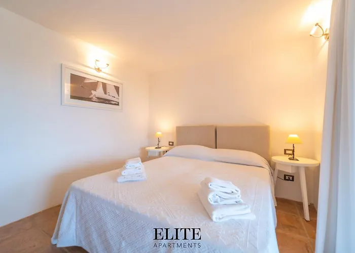 Villa Prestigiosa Di Lusso Con Vista Mozzafiato *