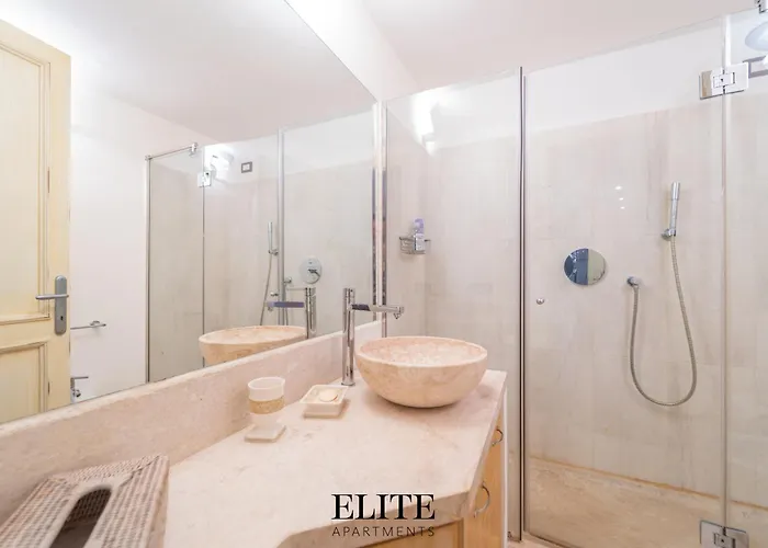 Prestigiosa Di Lusso Con Vista Mozzafiato * Porto Cervo