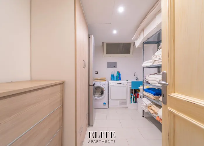 Prestigiosa Di Lusso Con Vista Mozzafiato * Porto Cervo