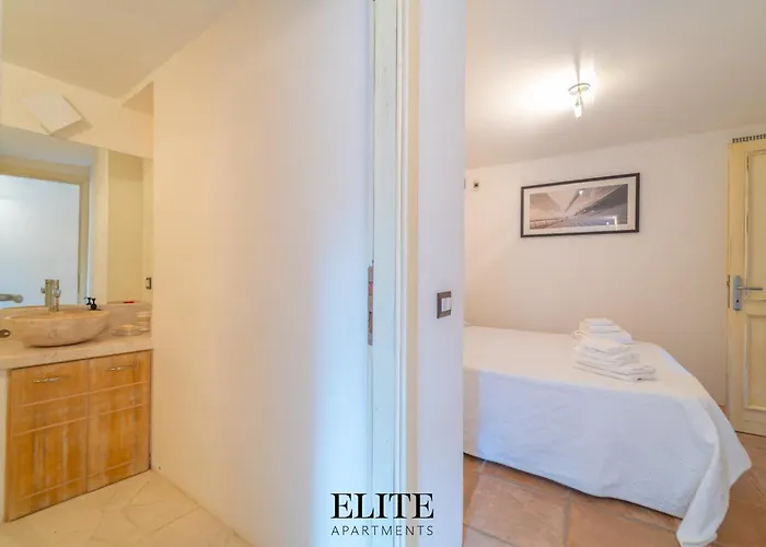 Prestigiosa Di Lusso Con Vista Mozzafiato