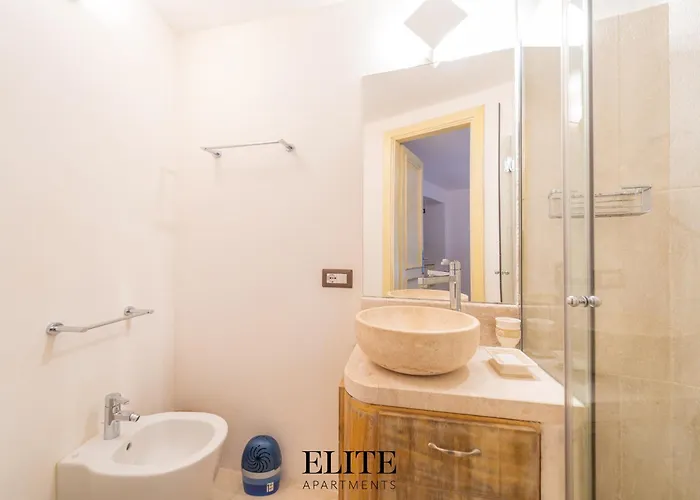 Prestigiosa Di Lusso Con Vista Mozzafiato Villa Porto Cervo