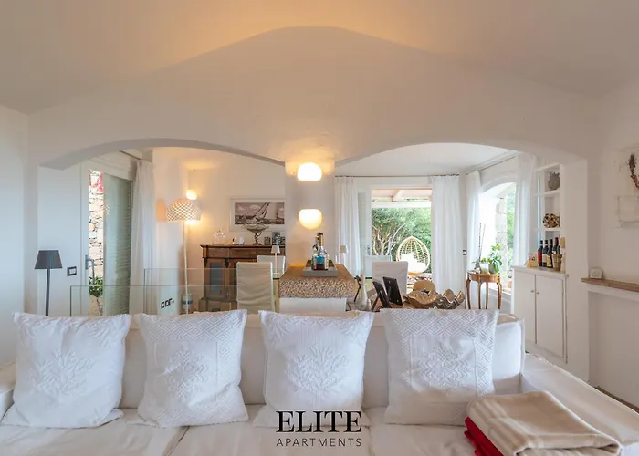 Prestigiosa Di Lusso Con Vista Mozzafiato Villa *