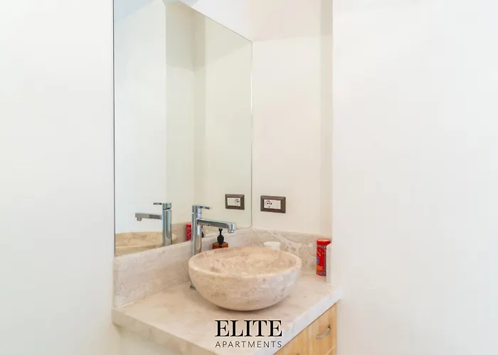 Prestigiosa Di Lusso Con Vista Mozzafiato Villa