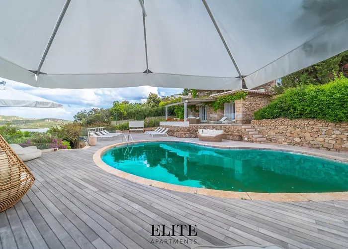 Prestigiosa Di Lusso Con Vista Mozzafiato *