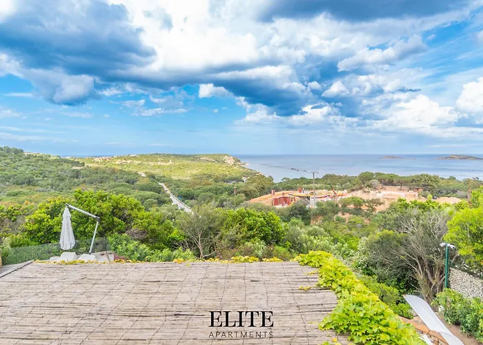 Prestigiosa Di Lusso Con Vista Mozzafiato *