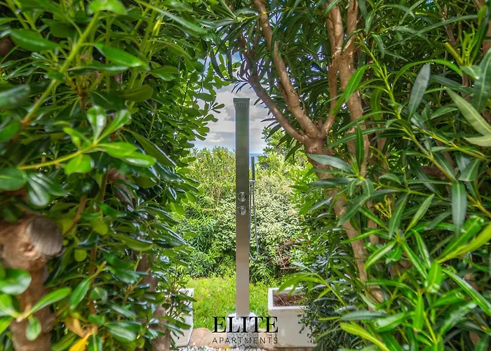 Prestigiosa Di Lusso Con Vista Mozzafiato Villa *