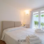 Prestigiosa Di Lusso Con Vista Mozzafiato Βίλα
