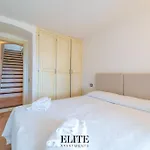Βίλα Prestigiosa Di Lusso Con Vista Mozzafiato