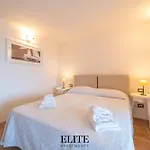Βίλα Prestigiosa Di Lusso Con Vista Mozzafiato *