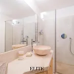 Prestigiosa Di Lusso Con Vista Mozzafiato * Πόρτο Τσέρβο