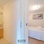 Prestigiosa Di Lusso Con Vista Mozzafiato