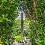 Prestigiosa Di Lusso Con Vista Mozzafiato Βίλα *