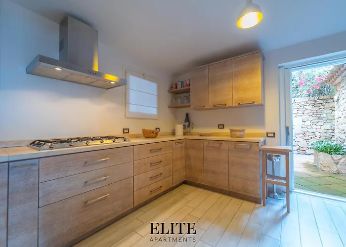 Prestigiosa Di Lusso Con Vista Mozzafiato Вілла *