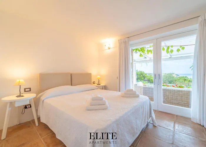 Prestigiosa Di Lusso Con Vista Mozzafiato *